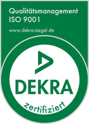 dekra